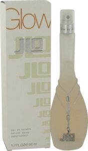 Jennifer Lopez Glow - 100 ml - Eau de toilette - Image 4