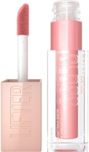 Lifter Gloss - Moisturizing Lip Gloss 5.4 Ml - Image 4