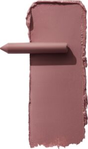 Maybelline Superstay Ink Crayon Matte Lipstick   15 Lead The Way   Nude   14 Gr - Image 2