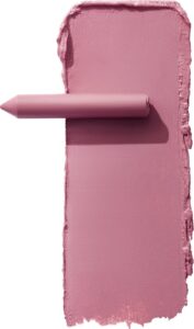 Maybelline Superstay Ink Crayon Matte Lipstick   30 Seek Adventure   Pink   14g - Image 2