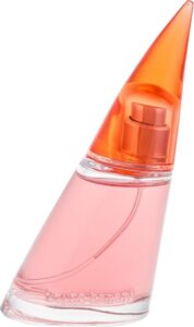 Bruno Banani Absolute Woman 40 Ml   Eau De Toilette   Women s Perfume - Image 11