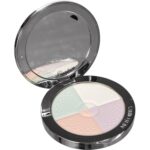 Guerlain Meteorites Polvos Compactos 02 Clair 1un - Image 3