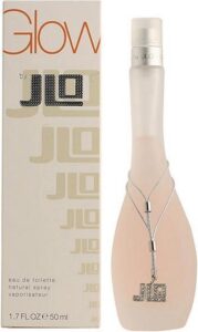Jennifer Lopez Glow by JLo EDT W 50 ml - Image 3
