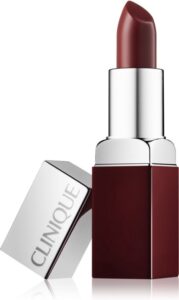 Clinique Lip Make up Clinique Pop Lip Colour   Primer Lipstick 03 Cola Pop 3 9gr - Image 15