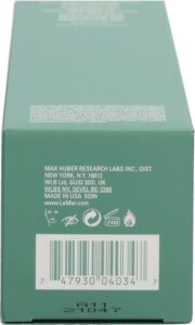 La Mer The Oil Absorbing Tonic 200 ml - Image 2