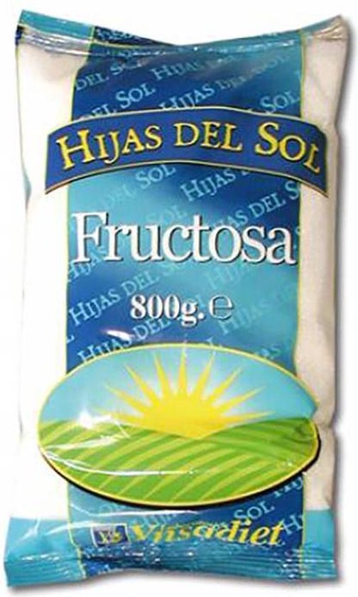 504x840-50 Ynsadiet Fructosa Bolsa 800g - Image 1