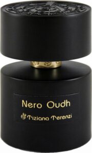 Nero Oudh Extrait de Parfum - Image 3