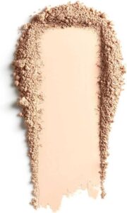 Lily Lolo Mineral Concealer Caramel 5gr - Image 2
