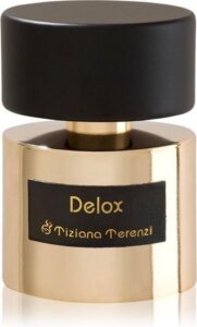 Delox Extrait de Parfum - Image 3