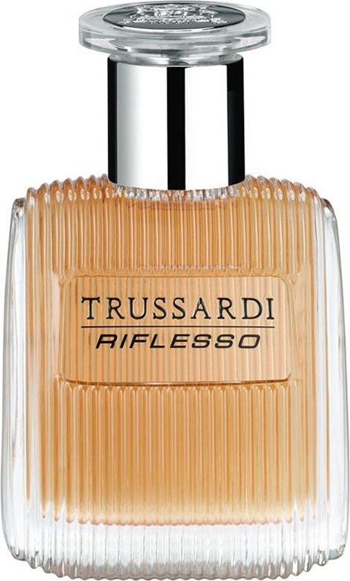 506x840-44 Herenparfum Trussardi EDT Riflesso 50 ml - Image 1