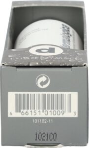 Dermalogica Cleansers Special Cleansing Gel Alle Huidtypen 50ml - Image 2