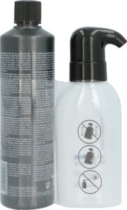 Goldwell - Men - ReShade - Developer Concentrate - 250 ml - Image 3