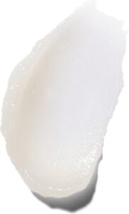 Erborian Milk & Peel Sesam Milk Oil & Balm Cleanser 75 ml - Image 2