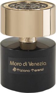 Moro Di Venezia Extrait de Parfum - Image 2