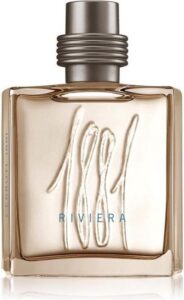 Cerruti - Cerruti 1881 Riviera - Eau De Toilette - 100ML - Image 3