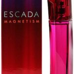 Escada Magnetism EDP W 25 ml