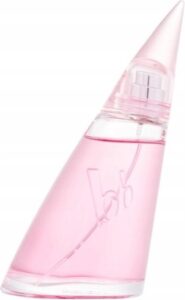 Bruno Banani Woman Eau de Toilette - 20 ml - Damesparfum - Image 3