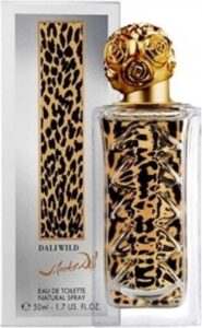 Wild Dali - Image 4
