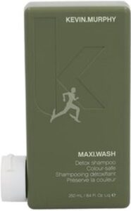 Kevin Murphy Maxi.Wash 250 ml - Image 3