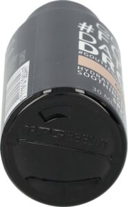 Gosh - #Foundation Drops Moisturizing & Smoothing Face Primer 004 Natural 30Ml - Image 3