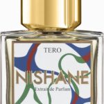 Nishane Tero Extrait de parfum 100 ml (unisex)