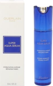 Guerlain SUPER AQUA sérum 50 ml - Image 2
