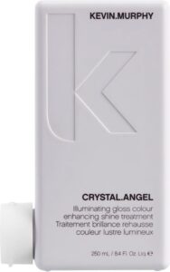 Kevin Murphy Treatment Crystal Angel Illuminating Gloss Colour Enhancing Shine - Image 3