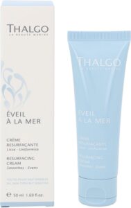 Thalgo - Éveil A La Mer Cream - Skin Smoothing Cream - Image 2
