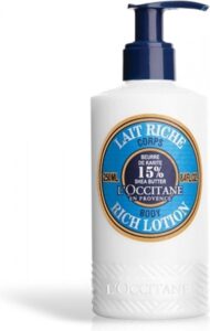 L'occitane Shea Butter VYzivnE TÃƒÆ’Ã†â€™ÃƒÂ¢Ã¢â€šÂ¬Ã…Â¾ÃƒÆ’Ã‚Â¢ÃƒÂ¢Ã¢â‚¬Å¡Ã‚Â¬Ãƒâ€šÃ‚ÂºlovE MlEko 250 Ml - Image 2