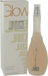 Jennifer Lopez Glow - 100 ml - Eau de toilette - Image 2