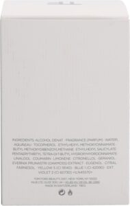 TOM FORD Beau De Jour Mannen 100 ml - Image 2