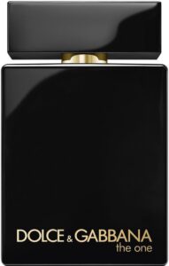 Dolce & Gabbana The One Intense for Men EDP M 50 ml - Image 2