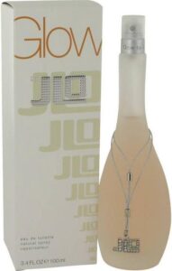 Jennifer Lopez Glow by JLo EDT W 50 ml - Image 2