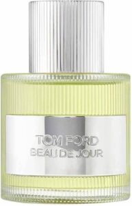 TOM FORD Beau De Jour Mannen 100 ml - Image 10