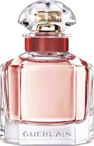 Guerlain Mon Bloom Of Rose Eau De Parfum Spray 100 ml for Women
