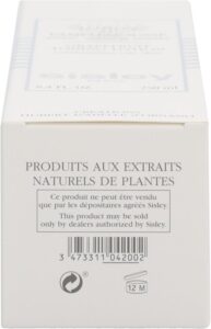 Sisley - Global Perfect Pore Minimizer 30 Ml - Image 4