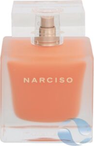 Narciso Rodriguez Narciso Eau NÃƒÆ’Ã†â€™Ãƒâ€šÃ‚Â©roli AmbrÃƒÆ’Ã†â€™Ãƒâ€šÃ‚Â©e EDT W 90 ml