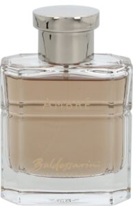 Baldessarini Baldessarini Ambré EDT M 50 ml - Image 4