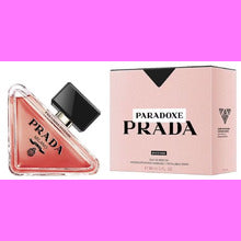 549387_paradoxe_intense_edp_miniaturka Paradoxe Intense Eau de Parfum (EDP) Miniaturka 7ml - Image 1