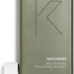 Kevin Murphy Maxi.Wash 250 ml