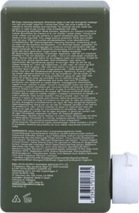 Kevin Murphy Maxi.Wash 250 ml - Image 4