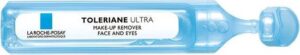 La Roche-Posay Toleriane Ultra Make-upremover Monodosis 30x5ml - Image 4