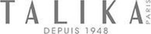 Talika Free Skin Anti Belmishes Device - Image 2