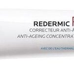 La Roche Posay Redermic Retinol Correcteur Dermatologique Intensif 30 Ml