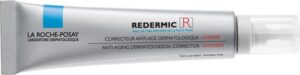 La Roche Posay Redermic Retinol Correcteur Dermatologique Intensif 30 Ml - Image 4