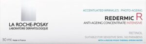 La Roche Posay Redermic Retinol Correcteur Dermatologique Intensif 30 Ml - Image 2