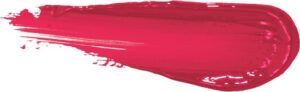 Elizabeth Arden Beautiful Color Bold Liquid Lipstick Fiery Red - Image 2
