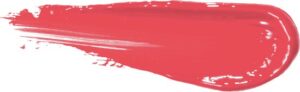 ELIZABETH ARDEN BEAUTIFUL COLOR LIQUID BARRA DE LABIOS 08 PASSIONATE PEACH - Image 3