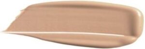 Wet n Wild - Photo Focus Foundation Fond de Teint - Makeup 30 ml Soft Beige (L) - Image 2