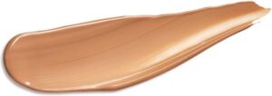 Clarins BB Skin Detox Fluid SPF25 03 - Warm - 45 ml - BB crème - Image 2